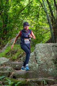 BIB: 
                            <button type="button" onclick="openModal(18569572)" class="btn btn-primary btn-sm float-right btn-popup" data-toggle="modal" data-target=".modal-high-quality">
                        <i class="fas fa-shopping-cart"></i> Add to Cart
                    </button>
                                            <button type="button" onclick="isThisMe(18569572, true)" class="btn btn-success btn-sm float-right btn-popup btn-isme hidden" data-toggle="tooltip" data-placement="bottom" title="นี่คือรูปของคุณใช่ไหม คลิกที่นี่เพื่อเอาเข้าอัลบั้ม">
                        <i class="fas fa-plus"></i> Add to album
                    </button>
                    <button type="button" onclick="isThisMe(18569572, false)" class="btn btn-warning btn-sm float-right btn-popup btn-isnotme hidden">
                        <i class="fas fa-ban"></i> Remove from album
                    </button>